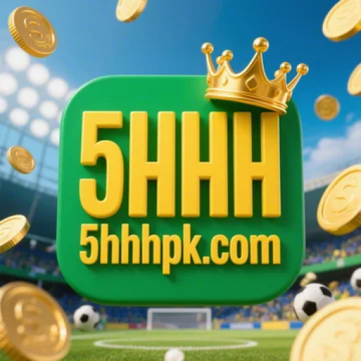 5HHH